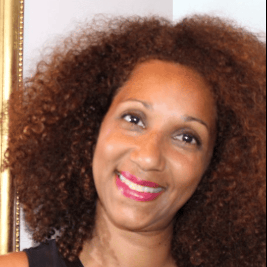 SYLLA Vanessa Sylla Vanessa