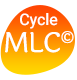 Cycle MLC©