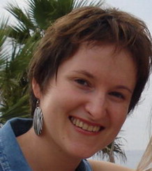 DSC01663-V2