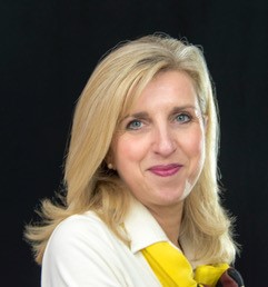 SERRE Annie-Chantal