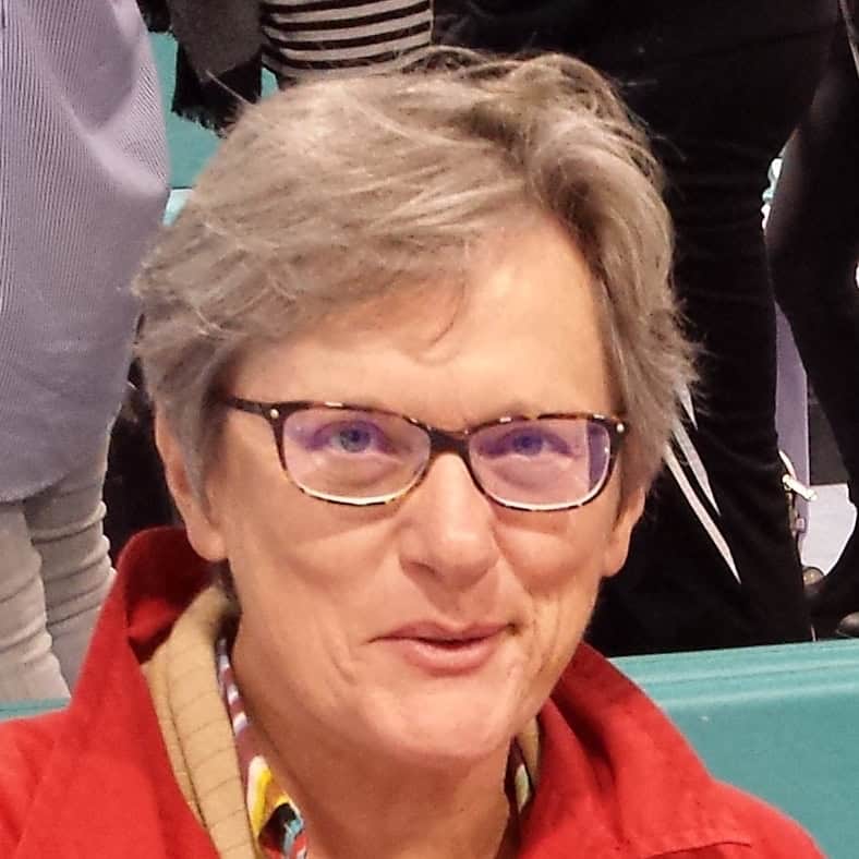 2018-10-MARIE-PIERRE-BRIERE-1