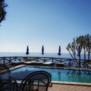 Séjour détente et bien-être : MLC(c) et bains thermaux sur l'Ile d'Ischia en Italie