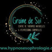 CYCLE DE 7 ATELIERS-RENCONTRES MENSUELLES MLC© A GENEVE (DIMANCHES)