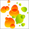 favicon annuaire