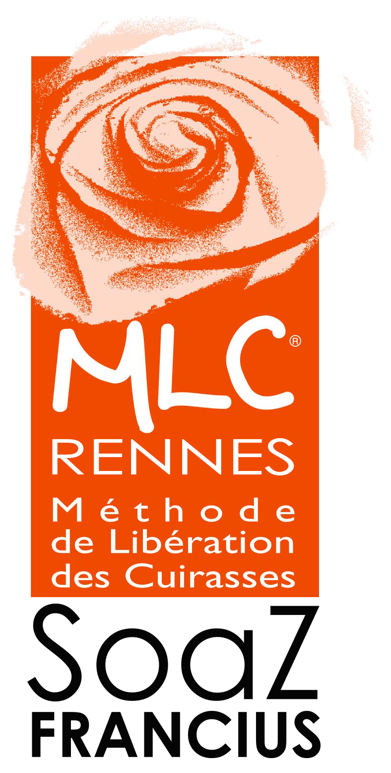 Cycle MLC Rennes